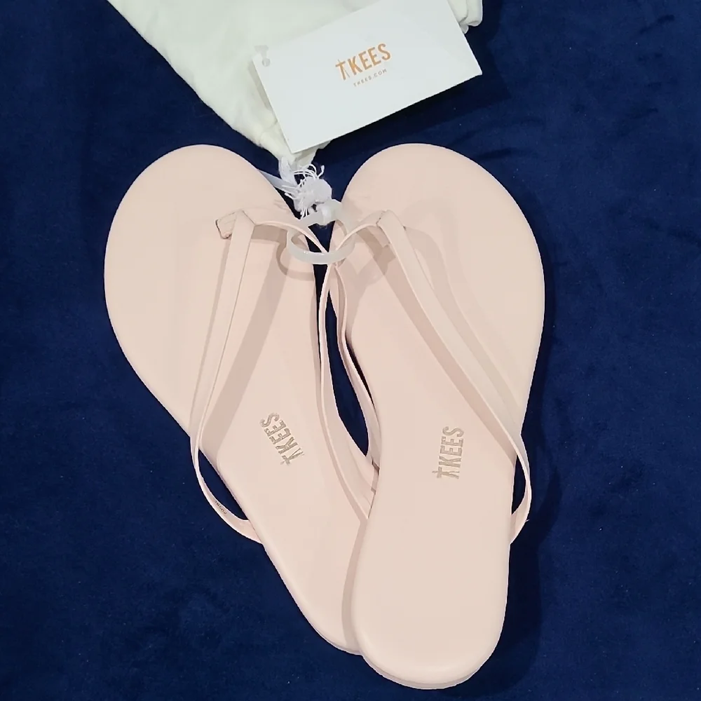 SOLD - Picture 5 of 6